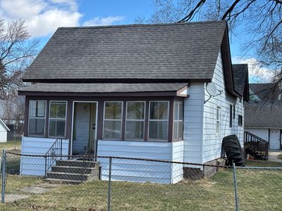 224 Main St
