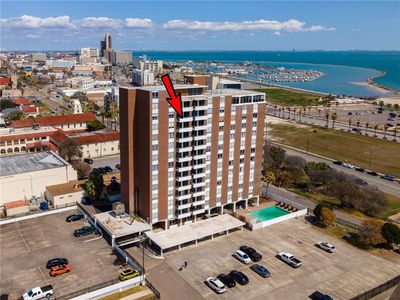 715 S Upper Broadway St APT 1203