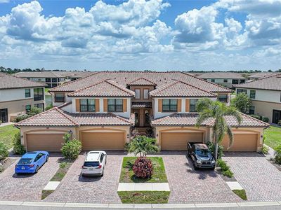 20071 Ragazza Cir Unit 101