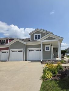 8 Starboard St Unit D