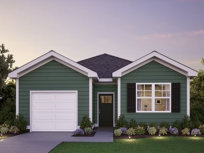 7604 Nightingale Ct #62