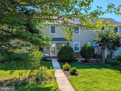 8 Laurel Hill Rd Unit C
