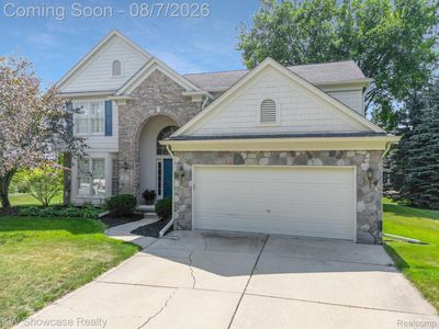 1960 Bloomfield Oaks Dr