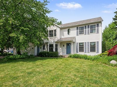 5337 Ticonderoga Dr SE