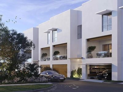 1028 Sunset Point Rd #R7