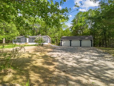 218 Hebron Road