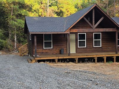 190 Piney Flower Rd Lot 10