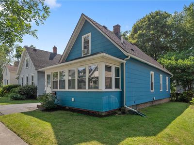 333 N Winton Rd