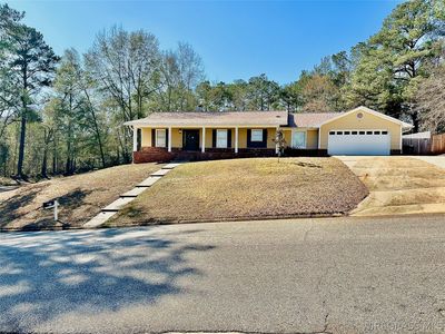 101 Kramer Ct