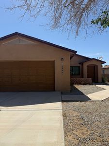 10446 S Monsoon Ave
