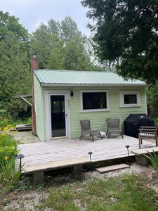 623 Lower Lasalle Rd