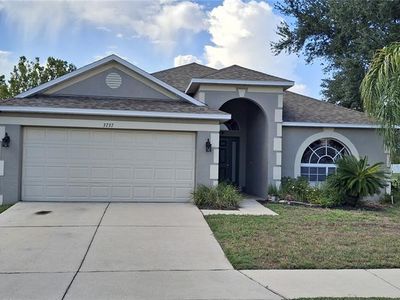 3737 Rollingsford Cir