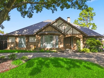 314 Drexel Dr