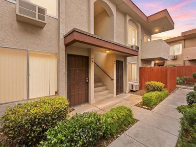 9528 Carroll Canyon Rd APT 223