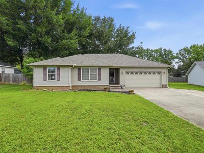 21 Fox Run Dr