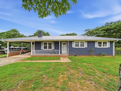 310 Chestnut Blvd