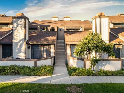 Property at 22421 Sherman Way UNIT 10, West Hills, CA