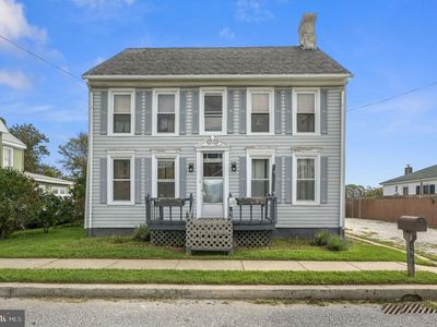 142 Main St
