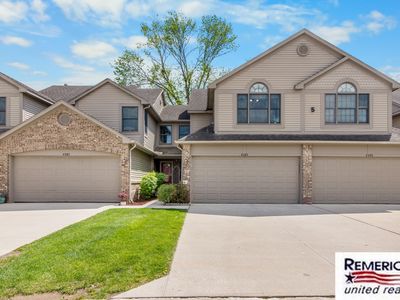 45189 Horseshoe Cir