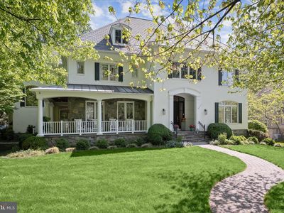 8539 Rapley Preserve Cir