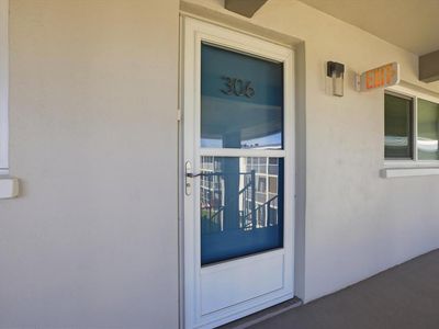 649 Tamiami Trl S APT 306