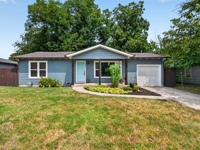 1006 Poindexter Ave