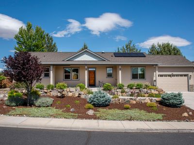 3344 SW Cascade Vista Dr