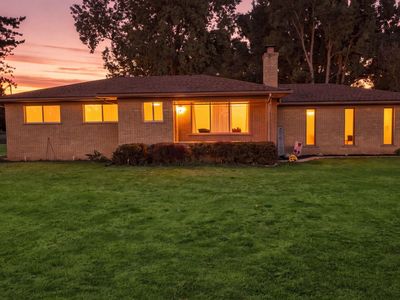 30301 Armada Ridge Rd