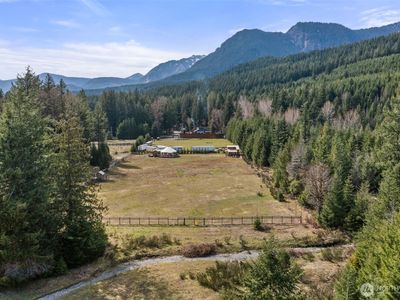 216 Eagle Peak Drive