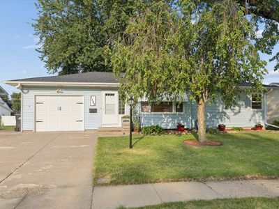 1125 Galbraith Dr