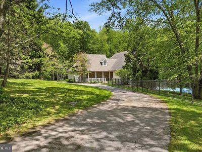 117 Center Mill Rd