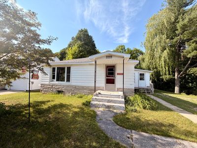 Property at 13794 Turnbull Ave, Newberry, MI