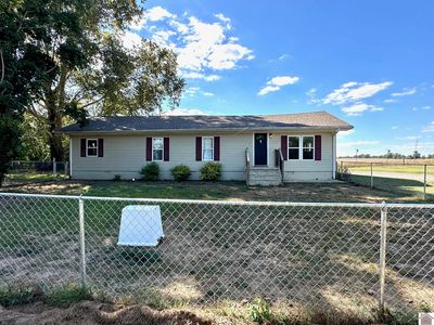 16131 State Route 45 S