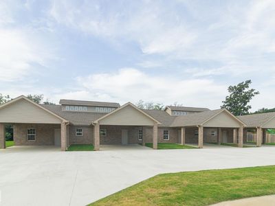 3021 Olivia Ct