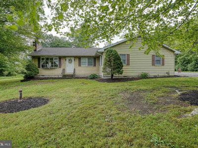 Property at 13023 Mason Branch Rd, Ridgely, MD