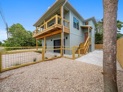 310 Benicia Pl
