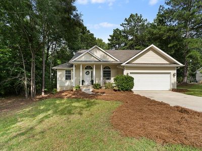 204 Bent Creek Rd