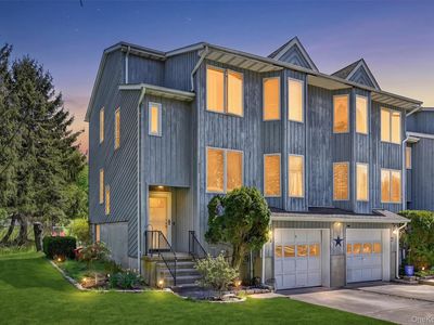 5 Mayer Drive