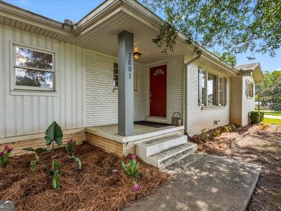 2801 Miriam Ln