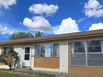 Property at 2316 N Kimberly Dr, Silver City, NM