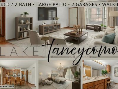 150 Sunken Forest Drive ##171 BLDG 5