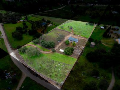 36712 Pebble Lane Lane