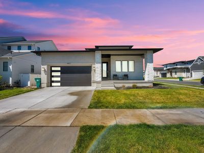 1612 W Maple Brook Ln S #27