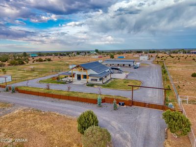 1093 School House Ln