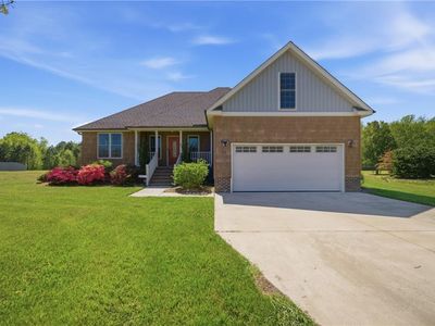 Property at 114 Doxey Creek Rd, Currituck, NC