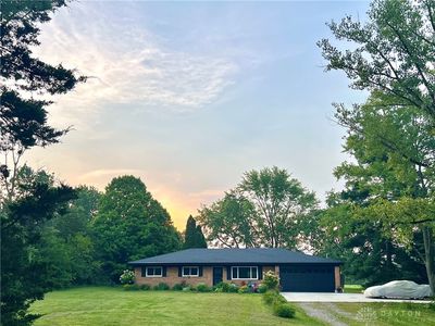 4634 Clayton Rd