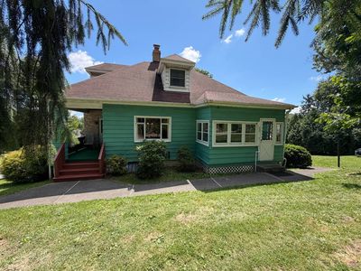 Property at 302 Morningside Dr, Latrobe, PA