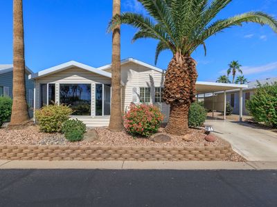 215 North Power Road #314