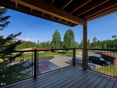 72 GCR 8500-Jabberwocky #B-204