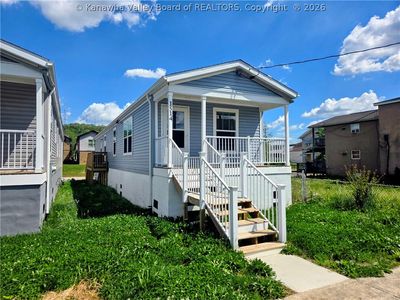 1514 2nd Ave